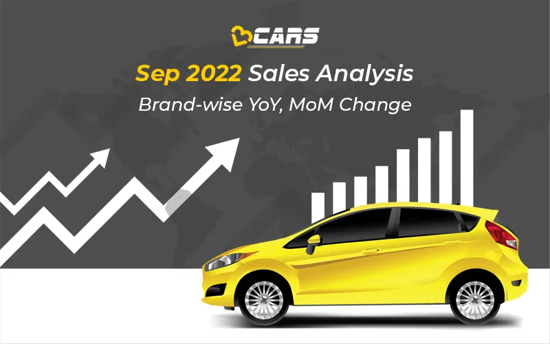 Car Sales Analysis